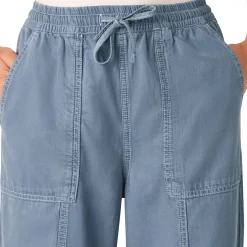 Hot Straight Leg Trousers Women Trousers & Shorts