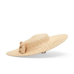 Clearance Straw Boater Hat Women Hats