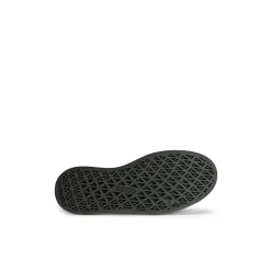 New Street Ace Lace-Up Trainers Women Trainers