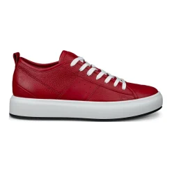 Hot Street Ace Trainers Women Trainers