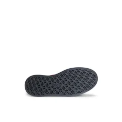 Hot Street Ace Trainers Women Trainers