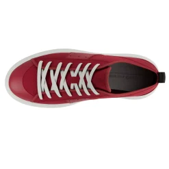 Hot Street Ace Trainers Women Trainers
