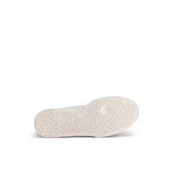 Hot Street Court Casual Trainers Women Trainers