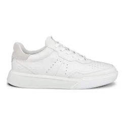 Online Street Court Casual Trainers Women Trainers