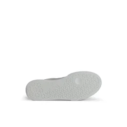 Online Street Court Casual Trainers Women Trainers