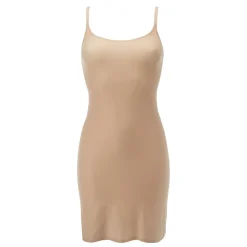 New Stretch Slip Women Sleepwear