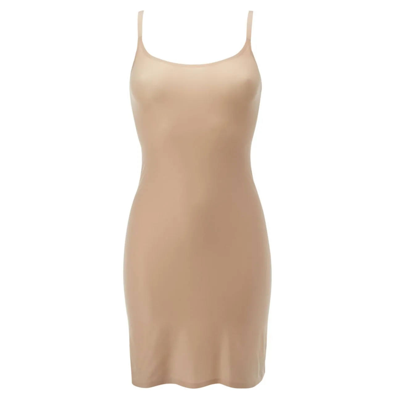 New Stretch Slip Women Sleepwear