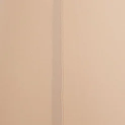 New Stretch Slip Women Sleepwear