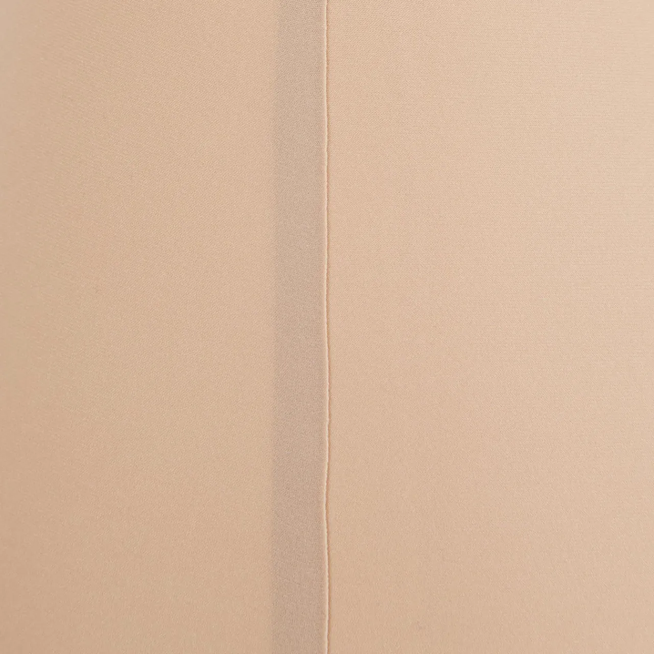 New Stretch Slip Women Sleepwear