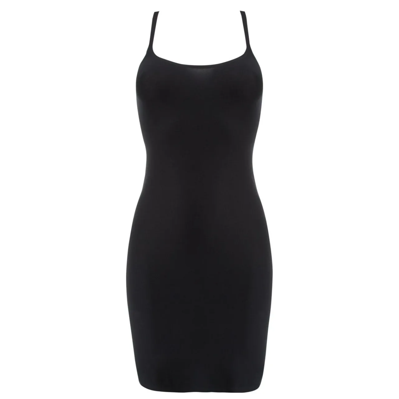 Stretch Slip Women Sleepwear