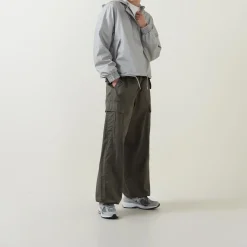 Sale String W Jacket Women Coats & Jackets