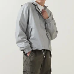 Sale String W Jacket Women Coats & Jackets