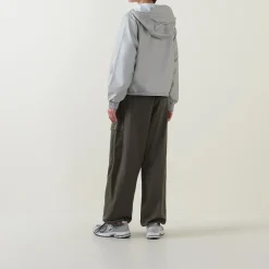 Sale String W Jacket Women Coats & Jackets
