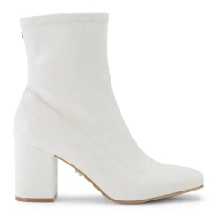 Discount Strut Sock Ankle Boots Women Boots
