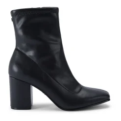 Clearance Strut Sock Ankle Boots Women Boots