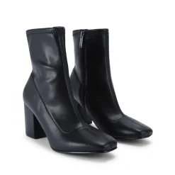 Clearance Strut Sock Ankle Boots Women Boots