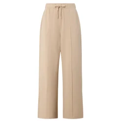 Sale Sub Wide Leg Trousers Women Trousers & Shorts