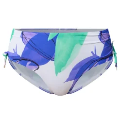 Online Sublime Drawstring Bikini Briefs Women Swimwear & Beachwear