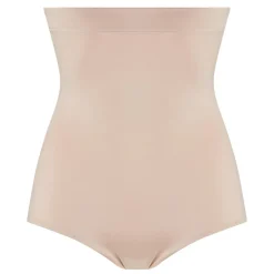 New Suit Your Fancy Medium Control High-Waisted Briefs Women Shapewear