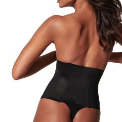 New Suit Your Fancy Waist Cincher Women Shapewear