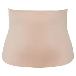 Outlet Suit Your Fancy Waist Cincher Women Shapewear