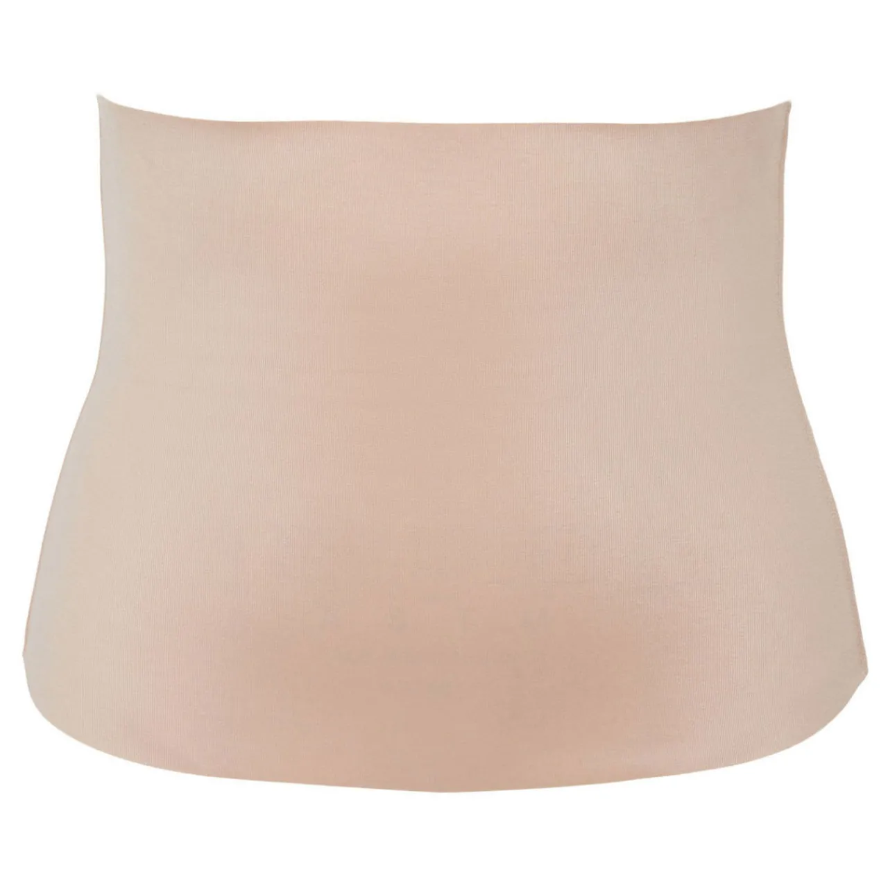 Outlet Suit Your Fancy Waist Cincher Women Shapewear