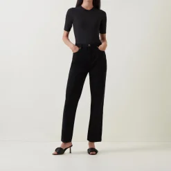 Sale Suit Yourself Short Sleeve Bodysuit Women Shapewear