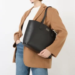 New Suite Large Open Tote Bag Women Tote Bags