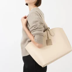 Online Suite Large Open Tote Bag Women Tote Bags