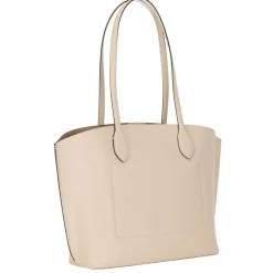 Online Suite Large Open Tote Bag Women Tote Bags