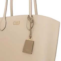 Online Suite Large Open Tote Bag Women Tote Bags