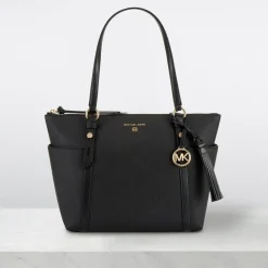 New Sullivan Medium Tote Bag Women Tote Bags