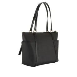 New Sullivan Medium Tote Bag Women Tote Bags