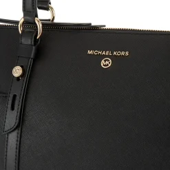 New Sullivan Medium Tote Bag Women Tote Bags