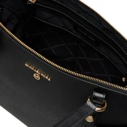 New Sullivan Medium Tote Bag Women Tote Bags