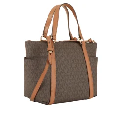 New Sullivan Small Tote Bag Women Shoulder Bags|Tote Bags