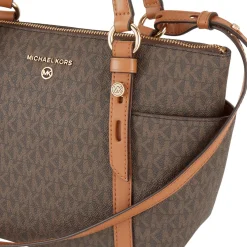 New Sullivan Small Tote Bag Women Shoulder Bags|Tote Bags