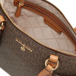 New Sullivan Small Tote Bag Women Shoulder Bags|Tote Bags