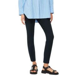 Sale Super Stretch Skinny Trousers Women Trousers & Shorts