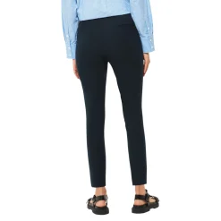 Sale Super Stretch Skinny Trousers Women Trousers & Shorts
