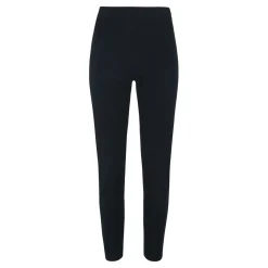 Best Super Stretch Trouser Women Trousers & Shorts