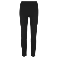 Online Super Stretch Trousers Women Trousers & Shorts