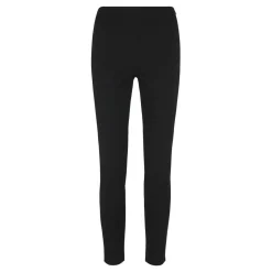 Sale Super Stretch Trousers Women Trousers & Shorts