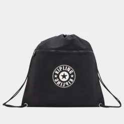 Hot Supertaboo Gym Bag Women Backpacks