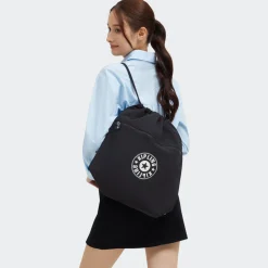 Hot Supertaboo Gym Bag Women Backpacks