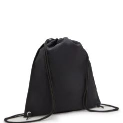 Hot Supertaboo Gym Bag Women Backpacks