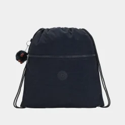 Online Supertaboo Medium Backpack Women Backpacks
