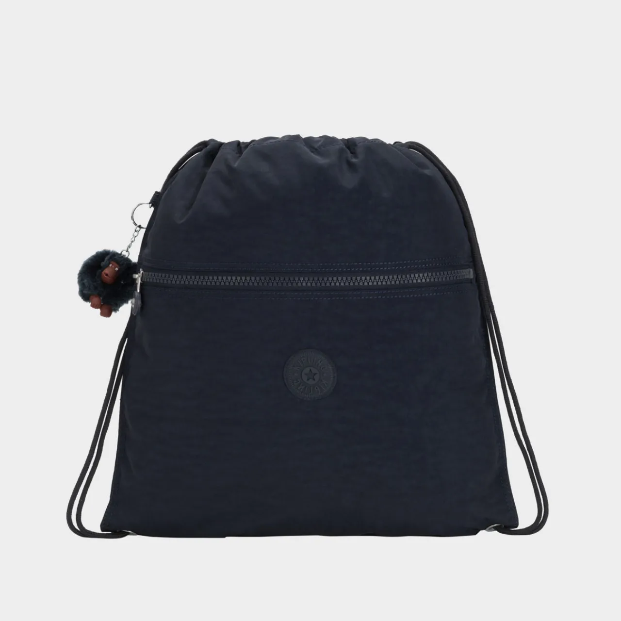 Online Supertaboo Medium Backpack Women Backpacks