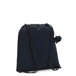 Online Supertaboo Medium Backpack Women Backpacks