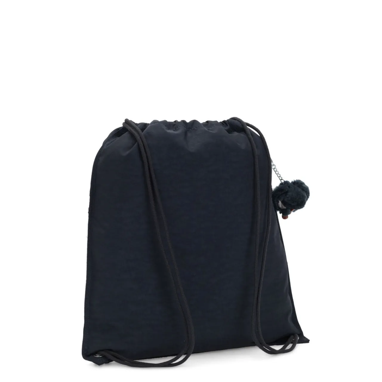 Online Supertaboo Medium Backpack Women Backpacks